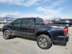 2018 Toyota Tacoma Double Cab for Sale in Las Vegas, NV - Side