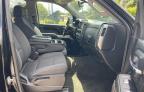 2017 Chevrolet Silverado K1500 Lt na sprzedaż w Orlando, FL - Minor Dent/Scratches