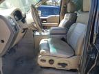 2005 Ford F150 Supercrew for Sale in Van Nuys, CA - Mechanical
