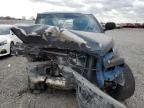 2000 Dodge Ram 1500  de vânzare în Earlington, KY - All Over
