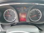 2010 Gmc Terrain Slt for Sale in Anderson, CA - Mechanical