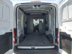 Loganville, GA에서 판매 중인 2016 Ford Transit T-150 - Minor Dent/Scratches