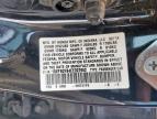 2014 Honda Civic Ex იყიდება Grand Prairie-ში, TX - Rear End