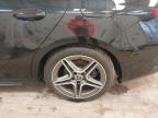 2020 MERCEDES BENZ CLA 200 AM for sale at Copart SANDWICH