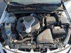 Dunn, NC에서 판매 중인 2014 Kia Optima Sx - Front End