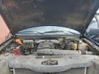 2006 Ford F150 Supercrew for Sale in Hueytown, AL - Rear End
