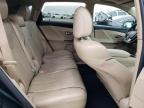 2013 Toyota Venza Le للبيع في Sacramento، CA - Side