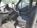2024 Mercedes-Benz Sprinter 2500 for Sale in Greenwell Springs, LA - All Over