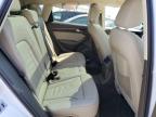 2016 Audi Q5 Premium Plus zu verkaufen in Indianapolis, IN - Front End