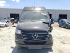 2024 Mercedes-Benz Sprinter 2500 for Sale in Jacksonville, FL - Front End