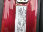 2019 Peterbilt 567 за продажба в Spartanburg, SC - Minor Dent/Scratches