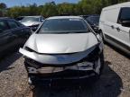 2024 Toyota Prius Le للبيع في Hueytown، AL - Front End