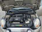 2010 Mini Cooper Clubman იყიდება Lumberton-ში, NC - Front End