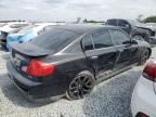 2003 Infiniti G35    for Sale in Riverview, FL - Side