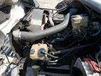 2004 Freightliner M2 106 Medium Duty for Sale in Columbus, OH - Minor Dent/Scratches