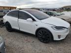 2019 Tesla Model X  за продажба в Magna, UT - All Over