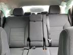 2018 Kia Sorento Lx იყიდება Arlington-ში, WA - Rear End