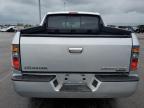 2008 Honda Ridgeline Rtl for Sale in Moraine, OH - Front End