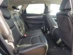 2017 Cadillac Xt5 Luxury продається в Elgin, IL - Rear End