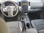 2016 Nissan Frontier S за продажба в Amarillo, TX - Minor Dent/Scratches