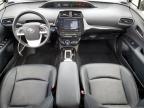 2017 Toyota Prius    for Sale in Cahokia Heights, IL - Side