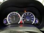 2010 Acura Tsx  for Sale in Ham Lake, MN - Front End