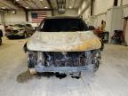 2020 Hyundai Santa Fe Sel na sprzedaż w Milwaukee, WI - Burn