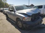 2016 Ram 1500 St en Venta en Glassboro, NJ - Front End
