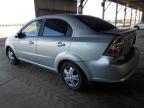 Phoenix, AZ에서 판매 중인 2009 Chevrolet Aveo Ls - Rear End