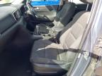 2016 KIA SPORTAGE 1 for sale at Copart WHITBURN