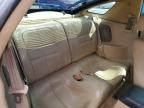 1996 Mitsubishi 3000 Gt Sl продається в Littleton, CO - Side