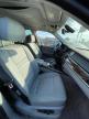 2008 Bmw X5 3.0I na sprzedaż w Rancho Cucamonga, CA - Minor Dent/Scratches