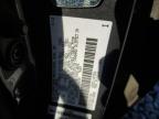 2013 Toyota Tundra Double Cab Sr5 for Sale in Mebane, NC - Front End