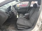Wilmer, TX에서 판매 중인 2011 Chevrolet Malibu 1Lt - Normal Wear