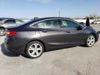 2017 Chevrolet Cruze Premier zu verkaufen in Littleton, CO - Front End