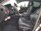 2008 Lexus Ls 460 zu verkaufen in Rancho Cucamonga, CA - Front End