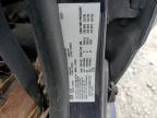 2007 Chevrolet Colorado  na sprzedaż w Memphis, TN - Front End