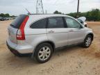 2009 Honda Cr-V Exl продається в China Grove, NC - Vandalism