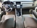 2007 Acura Rdx  للبيع في Eugene، OR - Mechanical