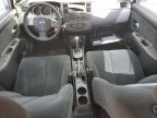 2010 Nissan Versa S продається в Opa Locka, FL - Front End