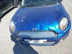 2012 MINI COOPER D A for sale at Copart SANDWICH
