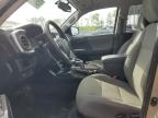 2016 Toyota Tacoma Double Cab იყიდება Spartanburg-ში, SC - Side