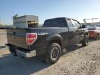 2012 Ford F150 Super Cab for Sale in Kansas City, KS - Vandalism