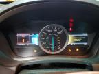 2012 Ford Explorer Limited იყიდება Blaine-ში, MN - Front End