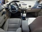 2010 Honda Civic Lx for Sale in Bridgeton, MO - Top/Roof