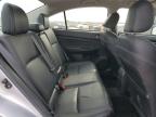 2012 Subaru Impreza Limited na sprzedaż w Wilmer, TX - All Over