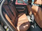 2019 Audi E-Tron Premium Plus zu verkaufen in Hillsborough, NJ - Front End