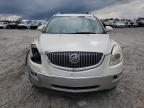 2012 Buick Enclave    იყიდება Loganville-ში, GA - Front End