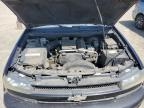 2005 Chevrolet Trailblazer Ls zu verkaufen in American Canyon, CA - Minor Dent/Scratches