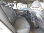 2018 Bmw X5 Xdrive35I for Sale in Hayward, CA - Front End
